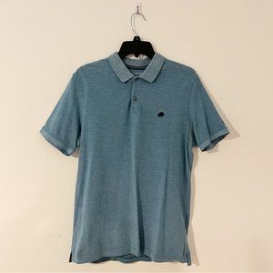 Banana Republic Polo shirt